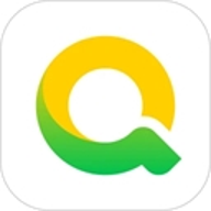 青創(chuàng)網(wǎng)