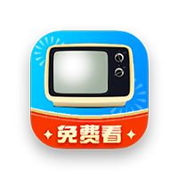 手機(jī)電視高清直播最新版