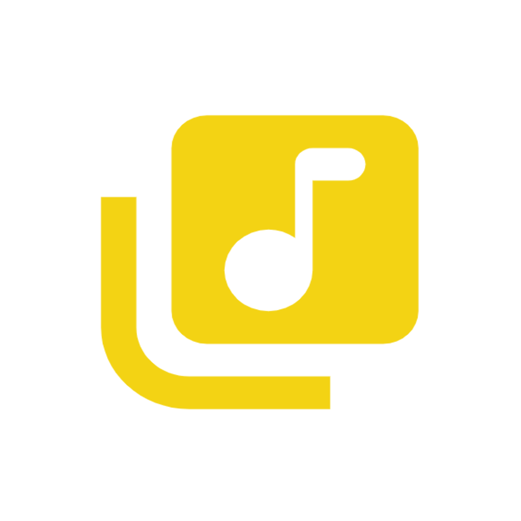 狀態(tài)欄歌詞