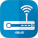 華碩路由器