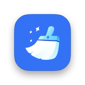 安卓清理君高級(jí)版