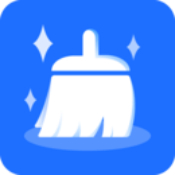 安卓清理君3.8.6永久高級解鎖