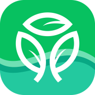 八步三華李產(chǎn)業(yè)分析