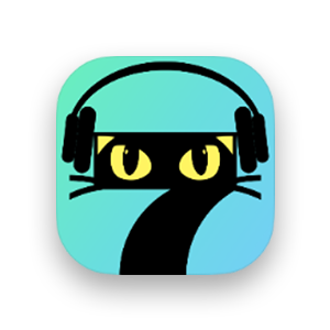 七貓免費聽書網(wǎng)頁版