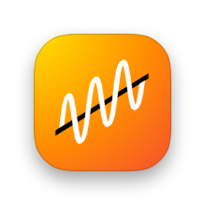 電工計(jì)算器最新版