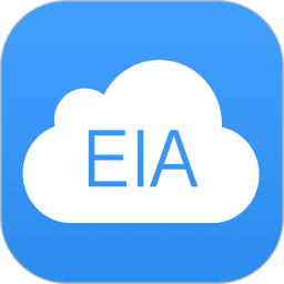 環(huán)評云助手