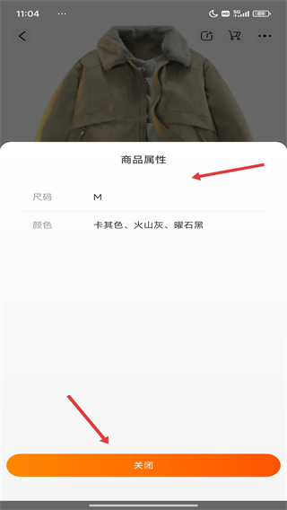 青創(chuàng)網(wǎng)