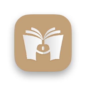 一鍵書閣純凈版