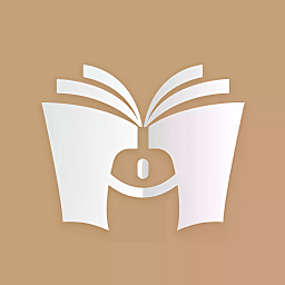 一鍵書(shū)閣1.62無(wú)廣告版