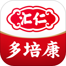 江西匯仁多培康