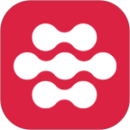 匯泰龍?jiān)奇i