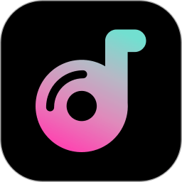 全民音樂會(huì)安卓版