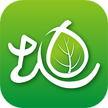 全民種地商家版app