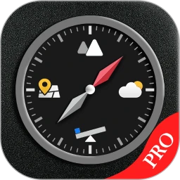 全能指南針正版