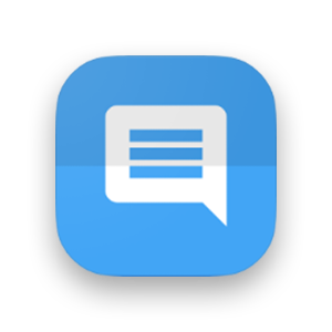 短信偽造器最新版