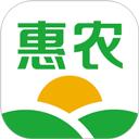惠農(nóng)網(wǎng)