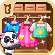 寶寶愛(ài)整理