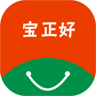 寶正好