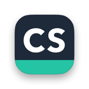 掃描全能王免費(fèi)版