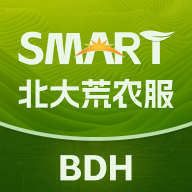 北大荒農(nóng)服