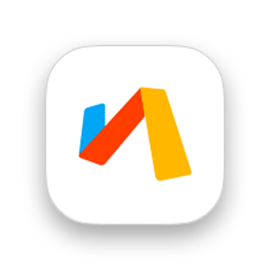 via瀏覽器手表版