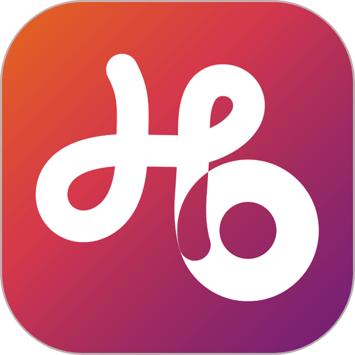 慧泊車服務(wù)