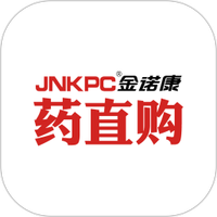 藥直購app