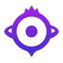 蘿卜創(chuàng)客