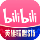嗶哩嗶哩bilibili