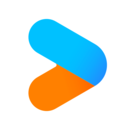 優(yōu)酷視頻官方版