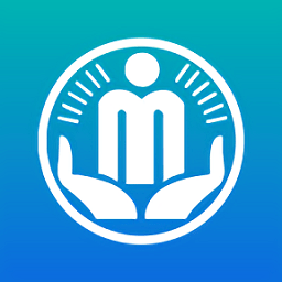 三亞社會(huì)救助平臺(tái)