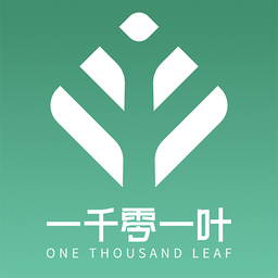 一千零一葉app