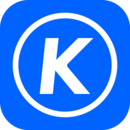 酷狗音樂網(wǎng)頁版