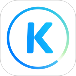 酷狗音樂概念版