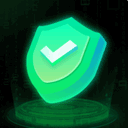 別動我手機(jī)