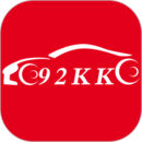 嗨瑤音樂網(wǎng)超清版