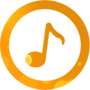 萬能音樂播放器