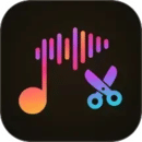 手機音頻剪輯