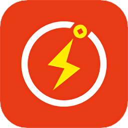 閃電優(yōu)惠app