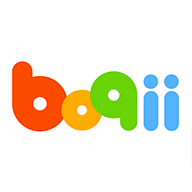 波奇寵物商家版