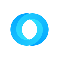 補(bǔ)全計(jì)劃One