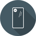 不做手機(jī)控