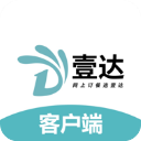 壹達(dá)外賣app