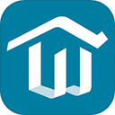 上海智慧物業(yè)