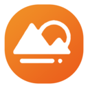 集優(yōu)購(gòu)商城