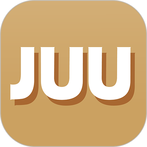 集優(yōu)優(yōu)JUU