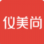 儀美尚