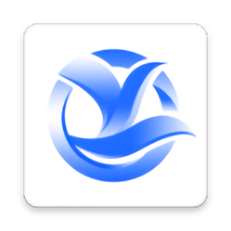 沂起護(hù)河app