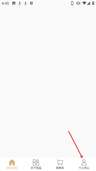 集優(yōu)優(yōu)JUU