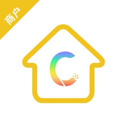 宜必購(gòu)商戶版